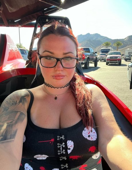 devikurr アートモデル 画像