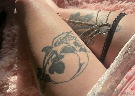 devikurr 無料スター 写真