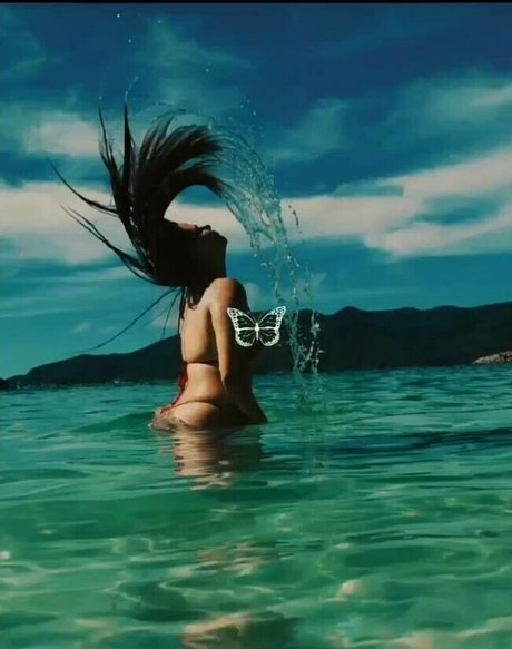 Lorenamy life ポルノスター ベスト 写真