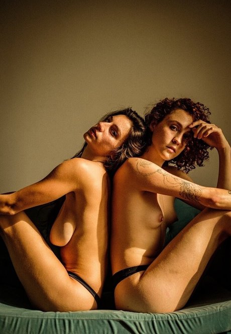 Heloisa Hecchio ポルノスター 独占 アーカイブ