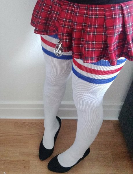 カップルのオンリーファンズ セクシー 写真