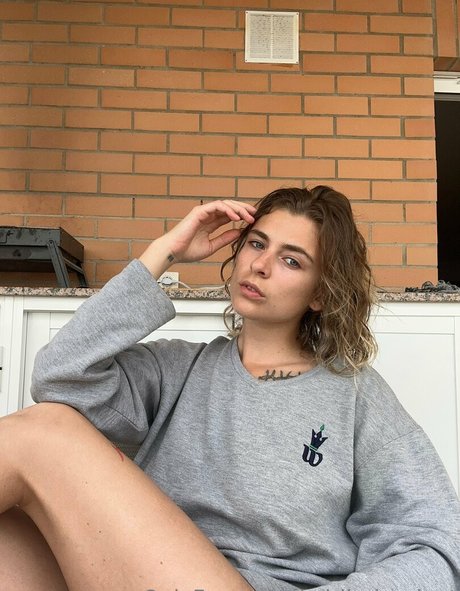 anaspice ポルノスター 画像