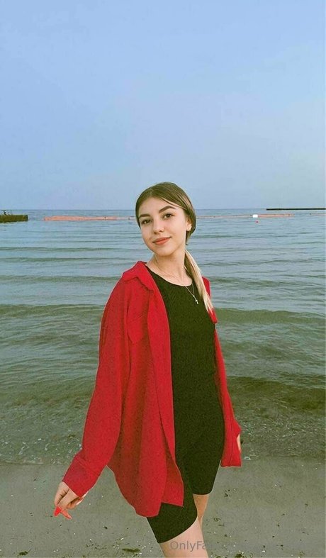 sunnyjenny 完璧な女優 画像