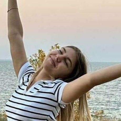 sunnyjenny ポルノモデル ギャラリー