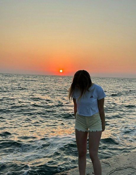 sunnyjenny スター ヌード ギャラリー