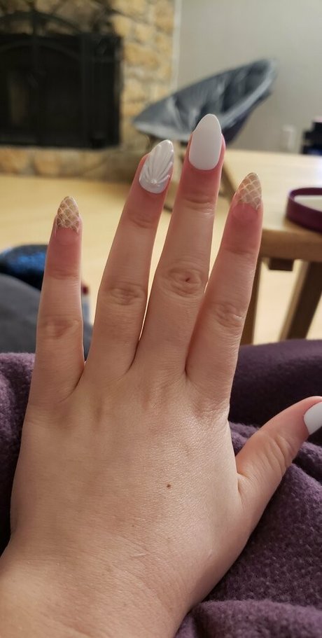 ワイドオンリーファン エロチック 画像