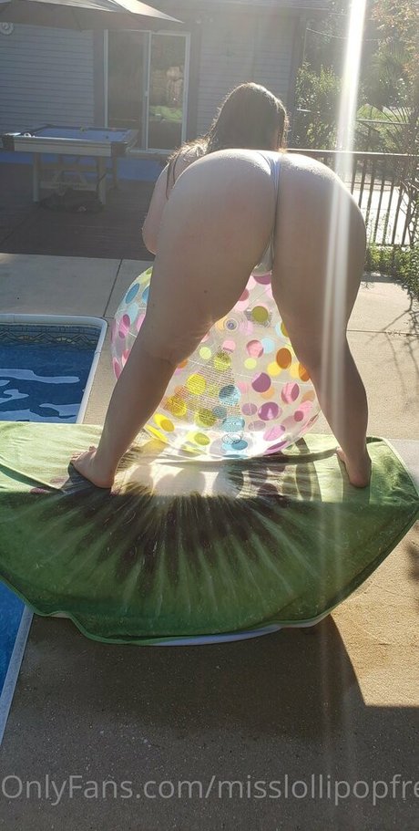 おばあちゃんのオンリーファンズ ベスト アーカイブ