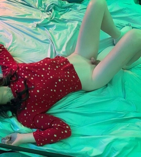継娘オンリーファンズ 美しい 写真