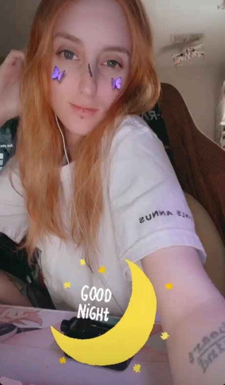 onlysukoshi セクシーなスター 写真