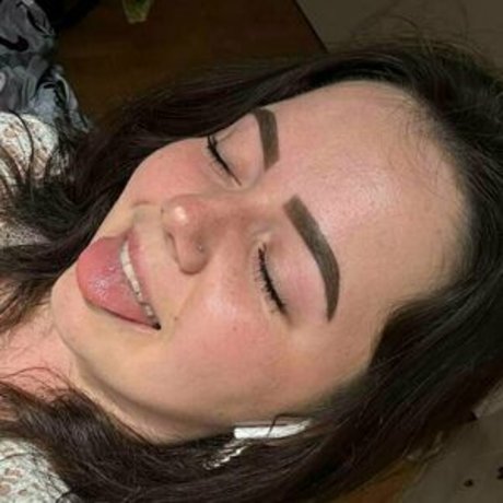 ホットなティーンオンリーファン ホットセクシー 写真