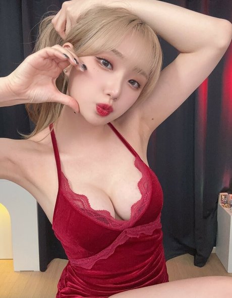 グローリーホール妻オンリーファンズ 美しいxxx ギャラリー
