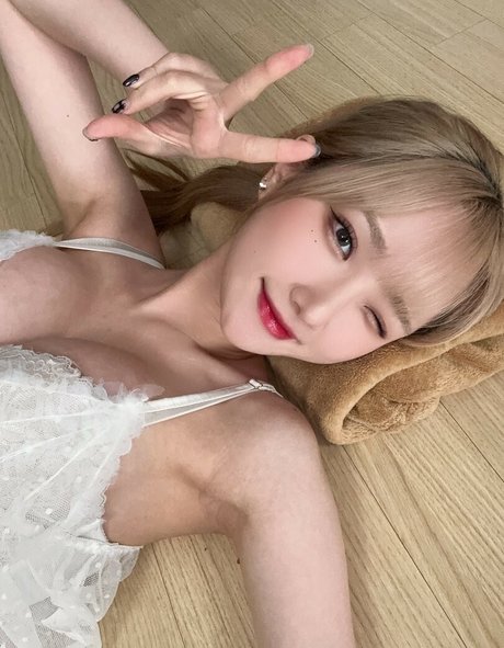 Woojungx4 素敵なモデル 画像