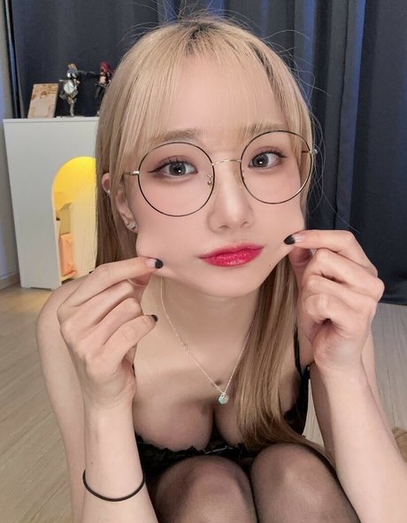 Woojungx4 アダルトスター 画像