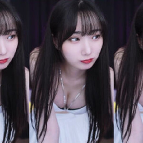 Woojungx4 ヌードモデル 写真