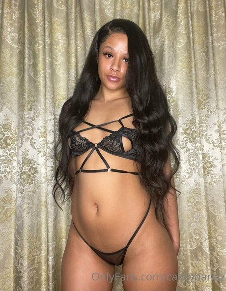 crreamy HDスター 画像