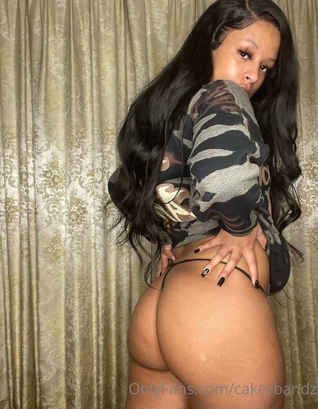 crreamy ヌードモデル ギャラリー