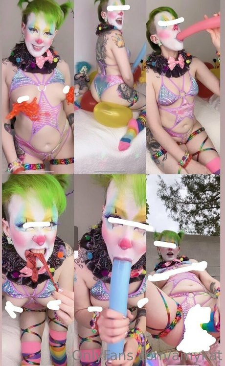 アナルフェチオンリーファンズ ホット 画像