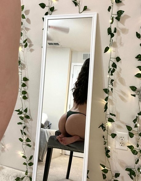 cutedoclilafree 最高のスター 画像