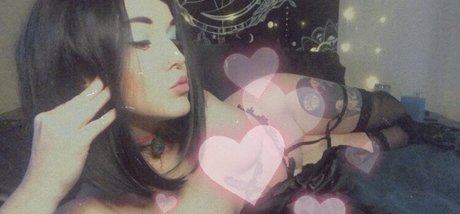 hotmessblair 完璧なモデル ギャラリー