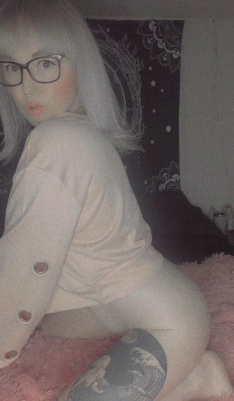 hotmessblair 最高の女優 写真