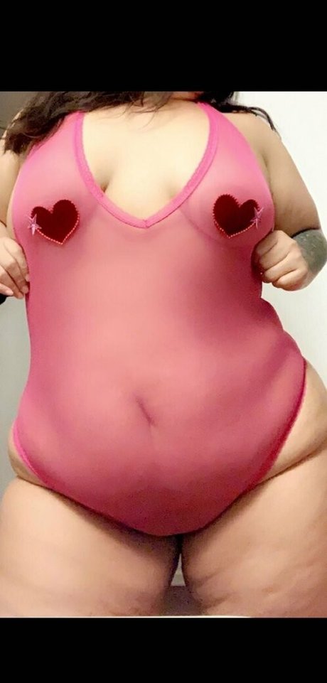 lovelyog ヌードモデル 写真