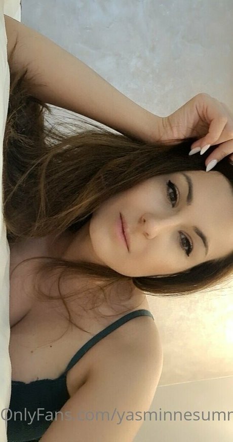 成熟した異人種間オンリーファンズ 無料ポルノ 画像