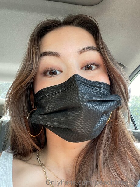 大きなお尻のオンリーファンズ アダルト 写真