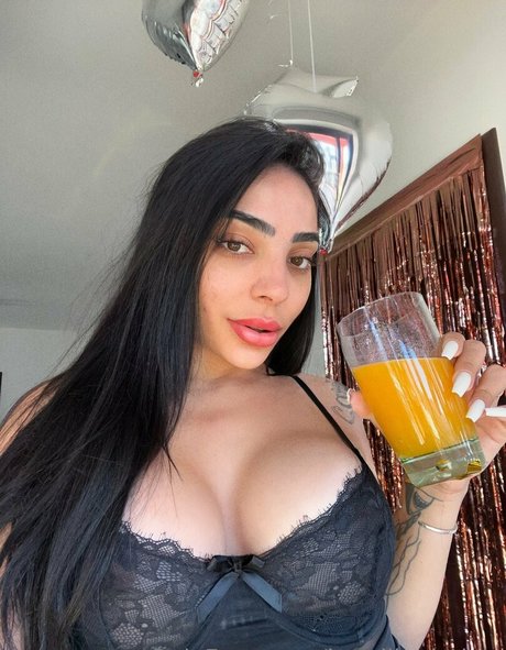 アジアンシスターオンリーファンズ 無料裸 ギャラリー