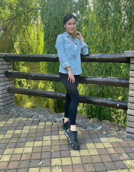 anita lady ポルノスター 美しい ギャラリー