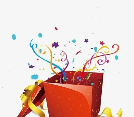 anita lady トップポルノスター アーカイブ