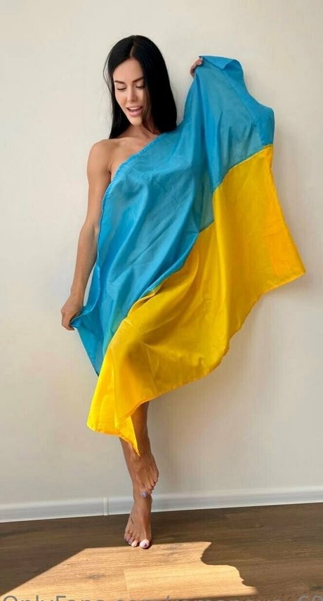 anita lady 高品質モデル 写真