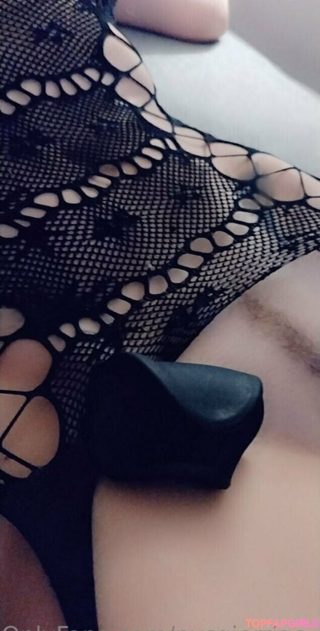 パパ ゲイ オンリーファンズ ヌード 写真