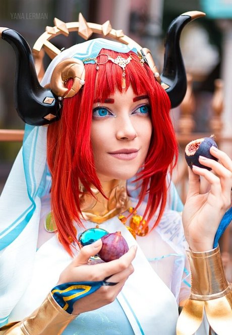 アマチュアレズビアンオンリーファンズ 無料ヌード 写真