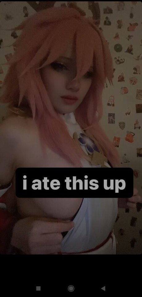 Denjis gxrlfriend ポルノスター HD 画像