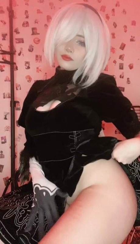 Denjis gxrlfriend かわいいスター 画像