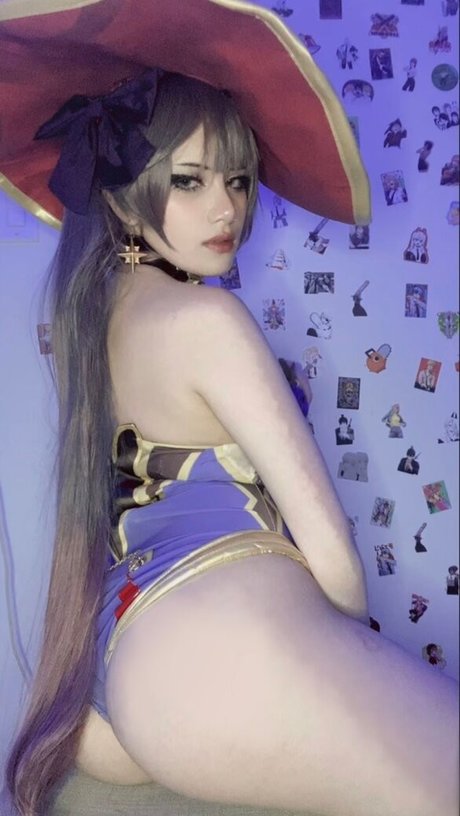Denjis gxrlfriend ホットスター 写真