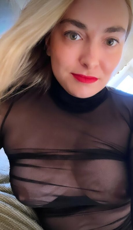 alexandramhunt セックススター 写真