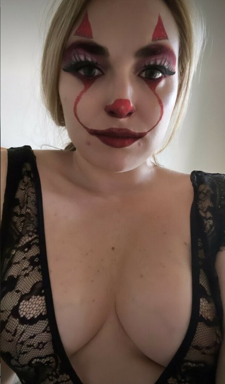 alexandramhunt 素敵なモデル 写真