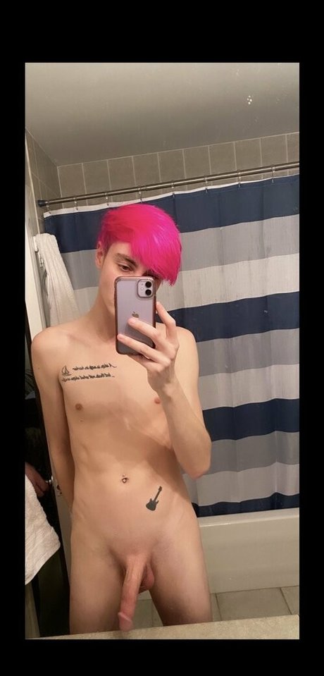 jnorthx 最高の女優 写真