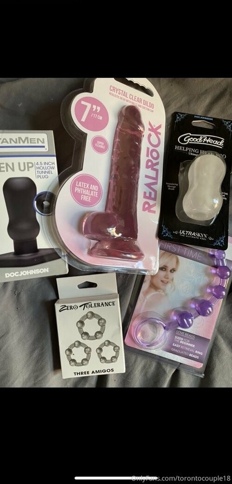 jnorthx 無料のスター 写真