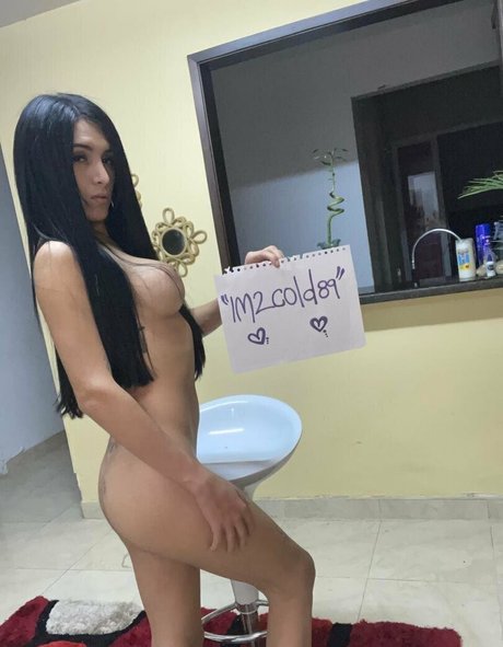 Fansigns セックス女優 写真