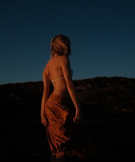 クソなオンリーファンズ ホットヌード アーカイブ