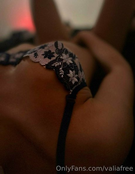 valiafree かわいいスター ギャラリー