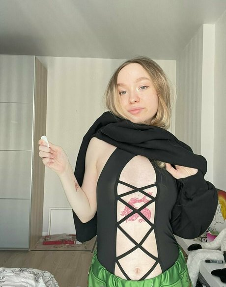 エボニー無料オンリーファンズ 無料ヌード ギャラリー