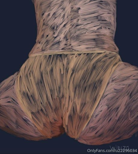 princesscherryfox 素敵なモデル 画像