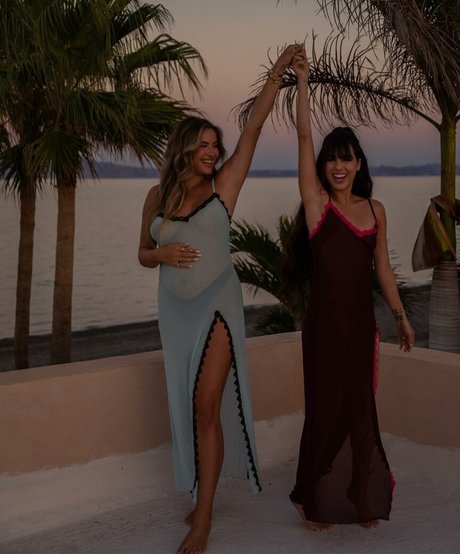 jamienkidd xxxモデル アーカイブ