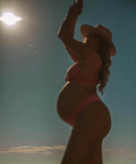 jamienkidd top profile image