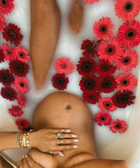 jamienkidd 裸モデル 画像