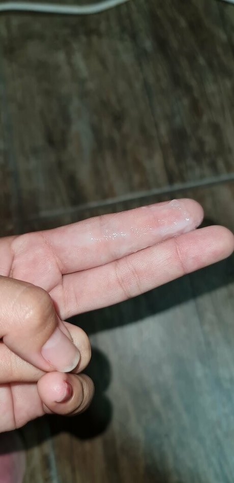 piecitossuavess かわいいスター ギャラリー