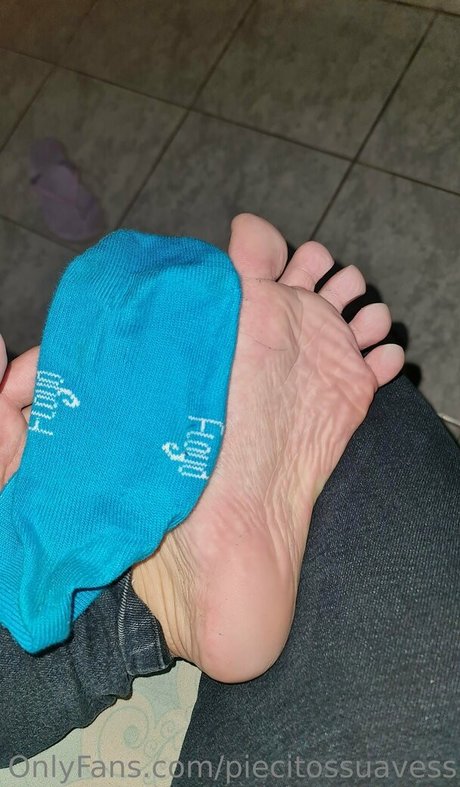 piecitossuavess xxx女優 画像